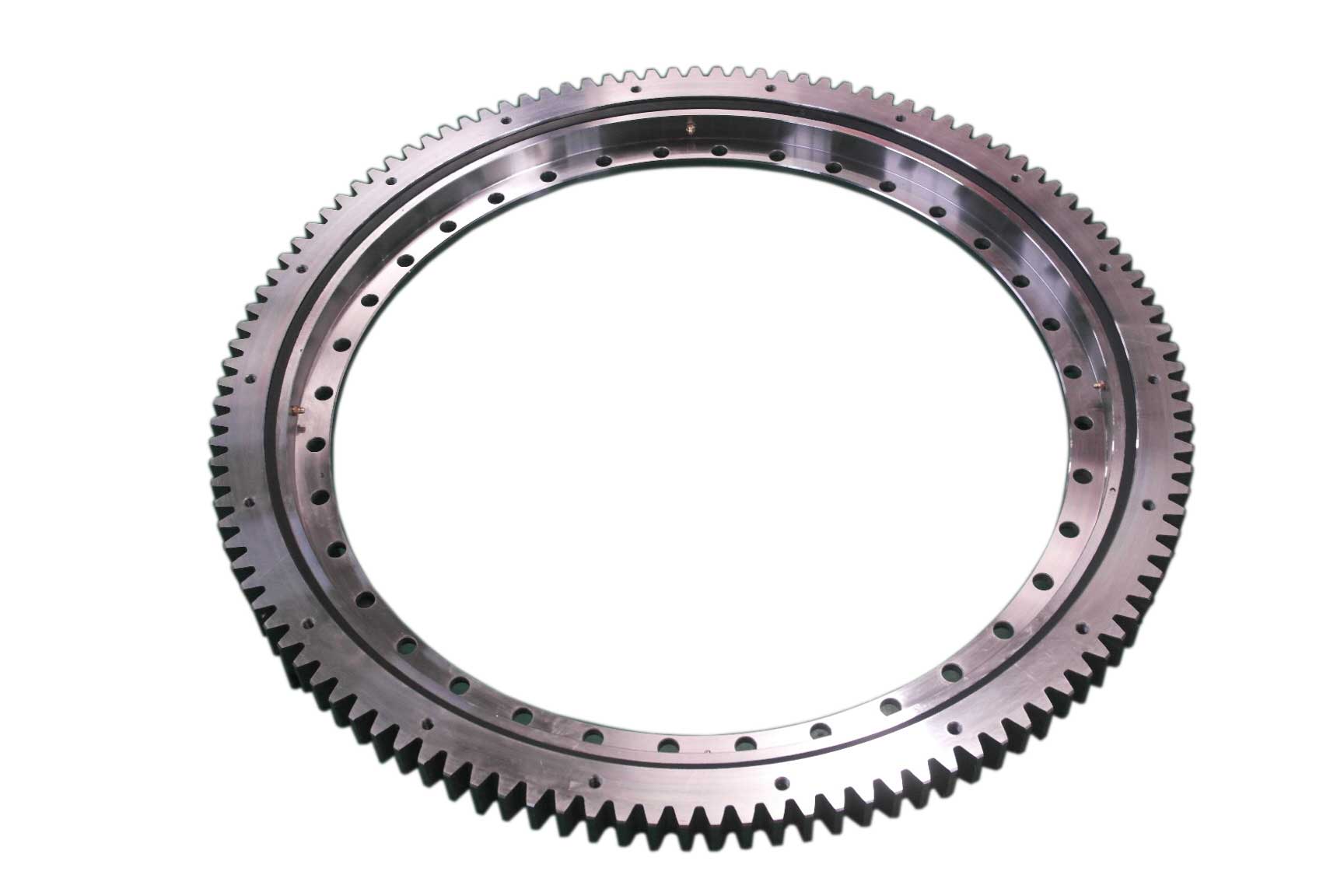 Slewing Bearing